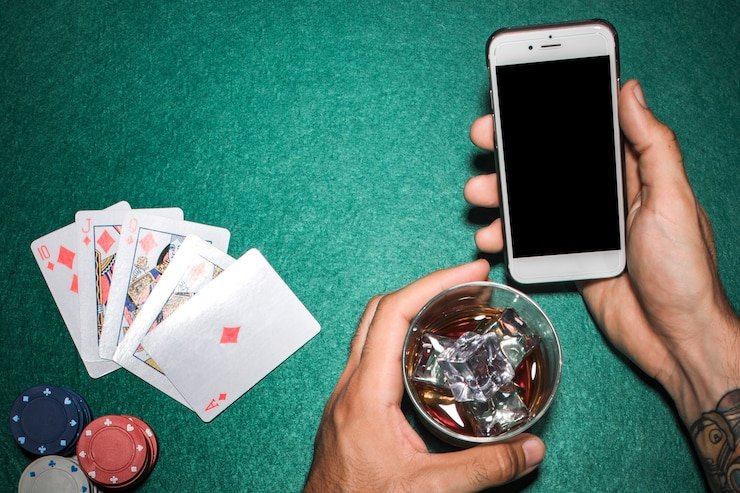 Kemitraan menjaga privasi data pengguna