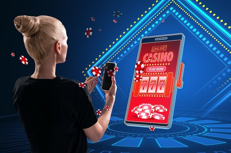 Langkah awal memakai v78 di perangkat mobile