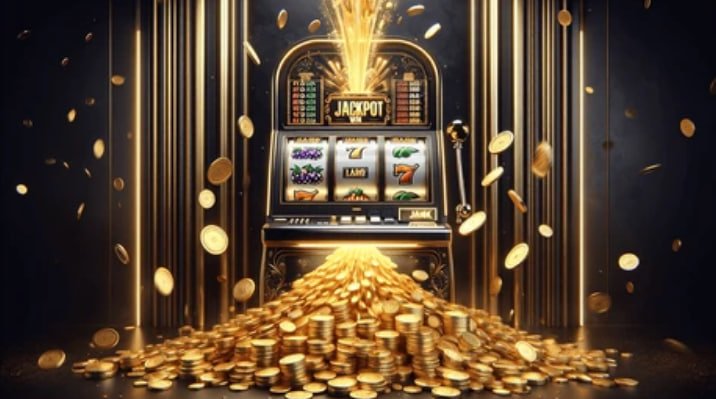 Tampilan promo v78 yang nyaman di ponsel